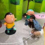 ヒメ日記 2025/06/05 09:02 投稿 よつば 全力！！乙女坂46(古町)