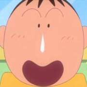 ヒメ日記 2025/06/06 00:35 投稿 よつば 全力！！乙女坂46(古町)