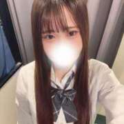 ヒメ日記 2025/06/06 08:42 投稿 よつば 全力！！乙女坂46(古町)