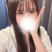 ヒメ日記 2025/06/06 11:22 投稿 よつば 全力！！乙女坂46(古町)