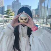 ヒメ日記 2025/06/07 00:45 投稿 よつば 全力！！乙女坂46(古町)