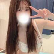 ヒメ日記 2025/06/07 10:05 投稿 よつば 全力！！乙女坂46(古町)