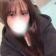 ヒメ日記 2025/06/07 11:15 投稿 よつば 全力！！乙女坂46(古町)