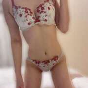 ヒメ日記 2025/06/07 12:05 投稿 よつば 全力！！乙女坂46(古町)