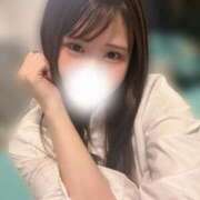 ヒメ日記 2025/06/07 16:00 投稿 よつば 全力！！乙女坂46(古町)