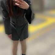 ヒメ日記 2025/06/07 18:15 投稿 よつば 全力！！乙女坂46(古町)