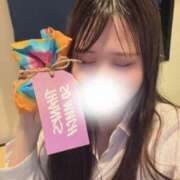 ヒメ日記 2025/06/07 21:46 投稿 よつば 全力！！乙女坂46(古町)