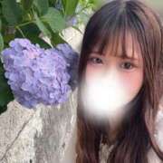 ヒメ日記 2025/06/08 16:20 投稿 よつば 全力！！乙女坂46(古町)