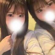 ヒメ日記 2025/06/08 17:45 投稿 よつば 全力！！乙女坂46(古町)