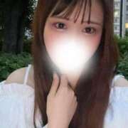 ヒメ日記 2025/06/08 22:00 投稿 よつば 全力！！乙女坂46(古町)