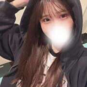 ヒメ日記 2025/06/08 23:57 投稿 よつば 全力！！乙女坂46(古町)