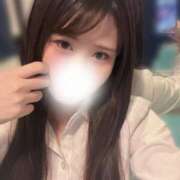 ヒメ日記 2025/06/09 09:57 投稿 よつば 全力！！乙女坂46(古町)