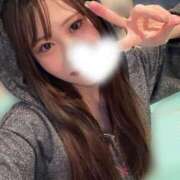 ヒメ日記 2025/06/09 12:31 投稿 よつば 全力！！乙女坂46(古町)