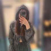 ヒメ日記 2025/06/09 18:28 投稿 よつば 全力！！乙女坂46(古町)