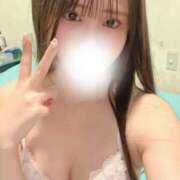 ヒメ日記 2025/06/09 19:51 投稿 よつば 全力！！乙女坂46(古町)