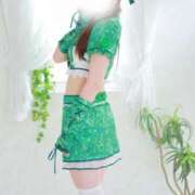 ヒメ日記 2025/06/09 20:31 投稿 よつば 全力！！乙女坂46(古町)