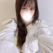 ヒメ日記 2025/06/09 23:05 投稿 よつば 全力！！乙女坂46(古町)