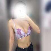 ヒメ日記 2025/06/10 08:41 投稿 よつば 全力！！乙女坂46(古町)