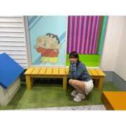 ヒメ日記 2025/06/10 11:15 投稿 よつば 全力！！乙女坂46(古町)