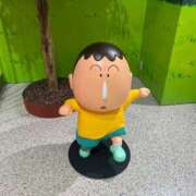 ヒメ日記 2025/06/10 13:01 投稿 よつば 全力！！乙女坂46(古町)