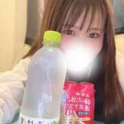 ヒメ日記 2025/06/10 16:30 投稿 よつば 全力！！乙女坂46(古町)