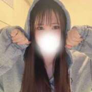 ヒメ日記 2025/06/10 21:24 投稿 よつば 全力！！乙女坂46(古町)