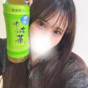 ヒメ日記 2025/06/11 11:01 投稿 よつば 全力！！乙女坂46(古町)