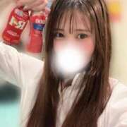 ヒメ日記 2025/06/11 14:02 投稿 よつば 全力！！乙女坂46(古町)