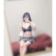 ヒメ日記 2025/06/11 19:42 投稿 よつば 全力！！乙女坂46(古町)