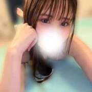 ヒメ日記 2025/06/11 23:43 投稿 よつば 全力！！乙女坂46(古町)