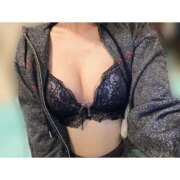 ヒメ日記 2025/06/12 00:30 投稿 よつば 全力！！乙女坂46(古町)