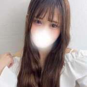 ヒメ日記 2025/06/12 12:45 投稿 よつば 全力！！乙女坂46(古町)