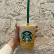 ヒメ日記 2025/06/12 19:28 投稿 よつば 全力！！乙女坂46(古町)