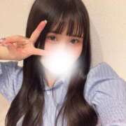 ヒメ日記 2025/06/13 18:48 投稿 よつば 全力！！乙女坂46(古町)