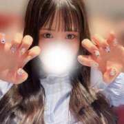 ヒメ日記 2025/06/13 19:30 投稿 よつば 全力！！乙女坂46(古町)