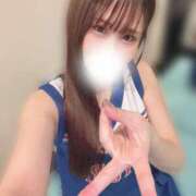 ヒメ日記 2025/06/13 22:38 投稿 よつば 全力！！乙女坂46(古町)