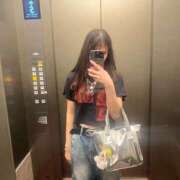 ヒメ日記 2025/06/29 19:37 投稿 よつば 全力！！乙女坂46(古町)