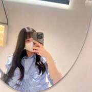 ヒメ日記 2025/06/30 06:28 投稿 よつば 全力！！乙女坂46(古町)