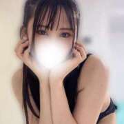 ヒメ日記 2025/06/30 15:09 投稿 よつば 全力！！乙女坂46(古町)