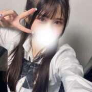 ヒメ日記 2025/06/30 17:34 投稿 よつば 全力！！乙女坂46(古町)