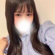 ヒメ日記 2025/06/30 19:35 投稿 よつば 全力！！乙女坂46(古町)