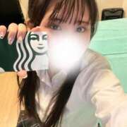 ヒメ日記 2025/06/30 23:10 投稿 よつば 全力！！乙女坂46(古町)