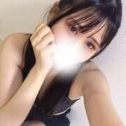 ヒメ日記 2025/07/01 12:07 投稿 よつば 全力！！乙女坂46(古町)