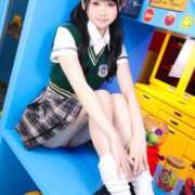 ヒメ日記 2025/07/01 21:12 投稿 よつば 全力！！乙女坂46(古町)