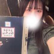 ヒメ日記 2025/07/02 01:23 投稿 よつば 全力！！乙女坂46(古町)