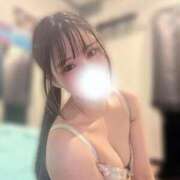 ヒメ日記 2025/07/02 11:09 投稿 よつば 全力！！乙女坂46(古町)