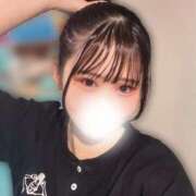 ヒメ日記 2025/07/02 12:16 投稿 よつば 全力！！乙女坂46(古町)