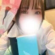 ヒメ日記 2025/07/02 15:22 投稿 よつば 全力！！乙女坂46(古町)