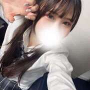 ヒメ日記 2025/07/02 15:45 投稿 よつば 全力！！乙女坂46(古町)