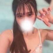 ヒメ日記 2025/07/02 17:44 投稿 よつば 全力！！乙女坂46(古町)